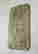 item-120475070=2
