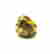 item-120475133=2