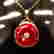 item-120475222=2