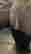 item-120475223=2