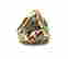item-120475224=2