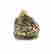 item-120475224=3