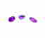 item-120965202=2