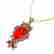 item-120965679=2