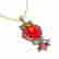 item-120965679=3