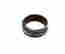 item-120966039=2