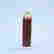 item-121258624=2