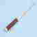 item-121258624=3