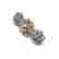 item-121258686=2