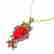 item-121258729=2