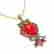 item-121258729=3