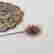 item-121258809=2