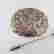 item-121258809=3