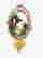 item-121828376=3