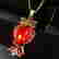 item-121828400=2