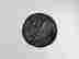 item-122191181=2