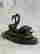 item-123821415=3