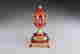 item-124131897=2