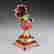 item-124131897=3