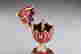 item-124131897=4