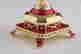 item-124131897=6