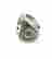 item-125401392=2