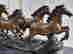 item-126031948=3