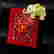 item-128325004=3