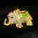 item-128325004=4