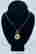 item-128325236=2