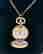 item-128325236=3