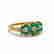 item-128523422=2