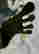 item-128523581=3