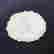 item-128523657=4