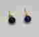 item-128523715=2