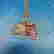 item-128523748=2