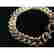 item-128523967=2