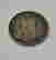 item-128524129=2