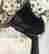 item-128524328=3