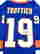 item-128787463=2
