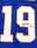 item-128787463=3