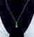 item-128787701=2