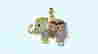 item-128787773=3