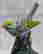 item-128787822=3