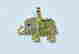 item-128787850=3