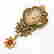 item-128888752=2