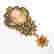 item-128888752=3