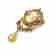 item-128888764=2