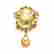 item-128888764=3