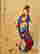 item-128991105=2